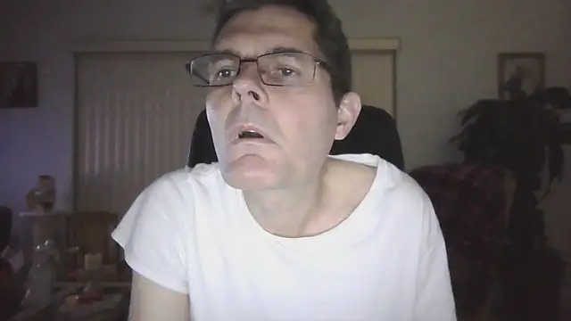 Copfiremen4566 online show from 10, 10, 2025