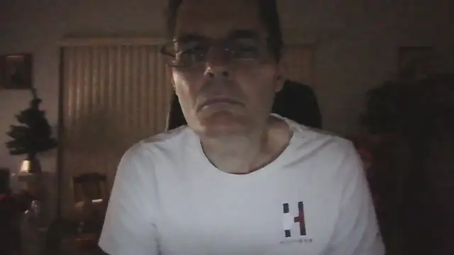 Copfiremen4566 online show from 2, 12, 2025