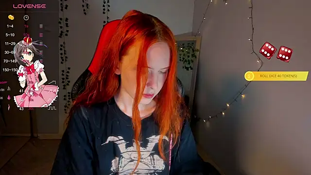 FruttiTatti online show from 12, 10, 2025