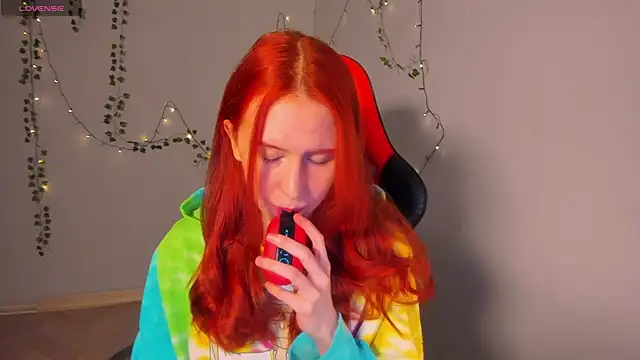 FruttiTatti online show from 4, 11, 2025