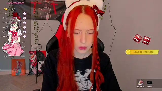 FruttiTatti online show from 15, 1, 2026