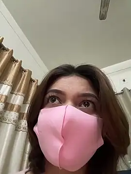 Jen jennyy1 online show from 18, 2, 2026