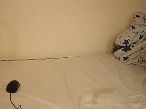 Snapshot of Novah_ chatting on 18, 12, 2024 Novah online show from 18, 12, 2024