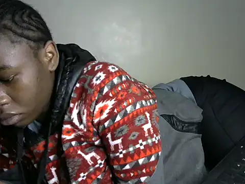 Novah  online show from 24, 11, 2025