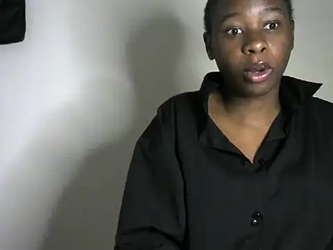 Novah  online show from 27, 11, 2025