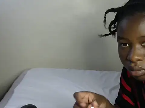 Novah  online show from 5, 2, 2026