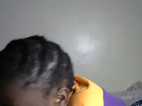 Novah  online show from 6, 2, 2026