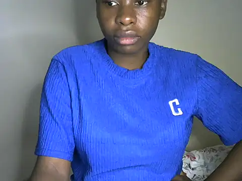 Novah  online show from 13, 3, 2026