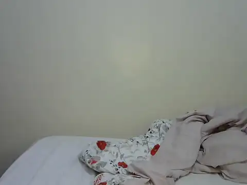 Novah  online show from 27, 3, 2026