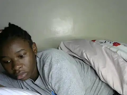 Novah  online show from 29, 3, 2026