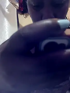 Swit virgin22 online show from 6, 1, 2026