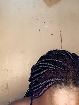 Swit virgin22 online show from 10, 1, 2026