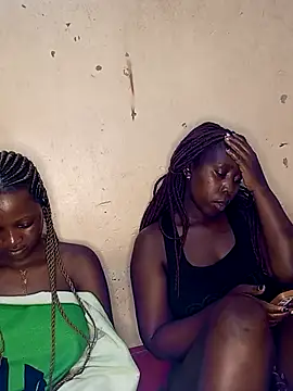 Snapshot of Swit_virgin22 chatting on 2, 2, 2026 Swit virgin22 online show from 2, 2, 2026