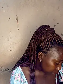 Snapshot of Swit_virgin22 chatting on 6, 2, 2026 Swit virgin22 online show from 6, 2, 2026