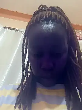 Snapshot of Swit_virgin22 chatting on 7, 2, 2026 Swit virgin22 online show from 7, 2, 2026