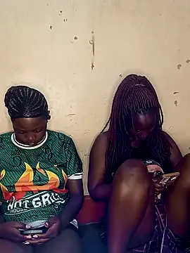 Snapshot of Swit_virgin22 chatting on 7, 2, 2026 Swit virgin22 online show from 7, 2, 2026