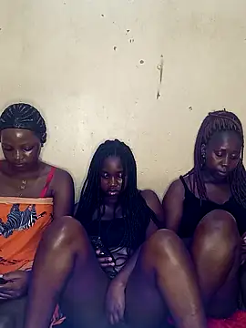 Snapshot of Swit_virgin22 chatting on 9, 2, 2026 Swit virgin22 online show from 9, 2, 2026