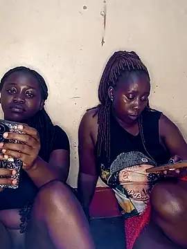 Snapshot of Swit_virgin22 chatting on 11, 2, 2026 Swit virgin22 online show from 11, 2, 2026