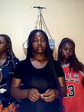 Snapshot of Swit_virgin22 chatting on 12, 2, 2026 Swit virgin22 online show from 12, 2, 2026