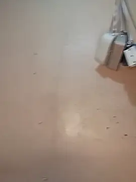 Snapshot of Swit_virgin22 chatting on 15, 2, 2026 Swit virgin22 online show from 15, 2, 2026