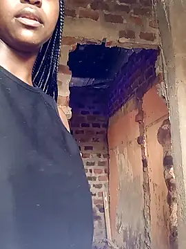 Snapshot of Swit_virgin22 chatting on 15, 2, 2026 Swit virgin22 online show from 15, 2, 2026