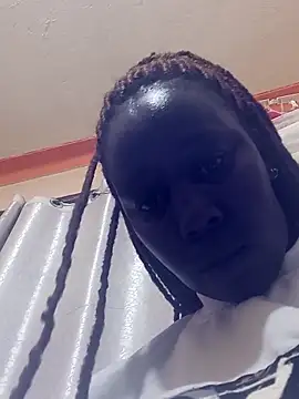 Snapshot of Swit_virgin22 chatting on 16, 2, 2026 Swit virgin22 online show from 16, 2, 2026