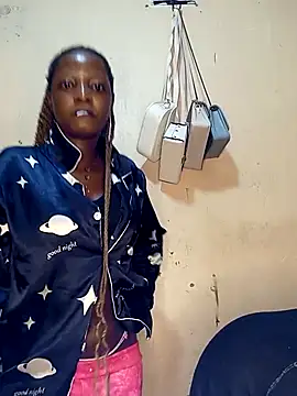 Snapshot of Swit_virgin22 chatting on 17, 2, 2026 Swit virgin22 online show from 17, 2, 2026