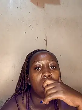 Snapshot of Swit_virgin22 chatting on 18, 2, 2026 Swit virgin22 online show from 18, 2, 2026