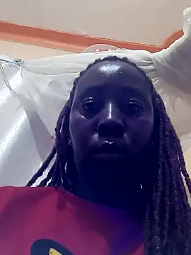 Snapshot of Swit_virgin22 chatting on 19, 2, 2026 Swit virgin22 online show from 19, 2, 2026