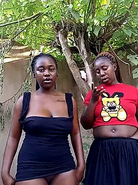 Snapshot of Swit_virgin22 chatting on 19, 2, 2026 Swit virgin22 online show from 19, 2, 2026