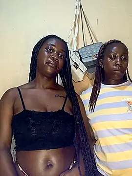 Snapshot of Swit_virgin22 chatting on 20, 2, 2026 Swit virgin22 online show from 20, 2, 2026