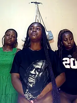 Snapshot of Swit_virgin22 chatting on 22, 2, 2026 Swit virgin22 online show from 22, 2, 2026