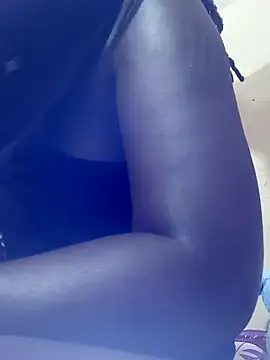 Snapshot of Swit_virgin22 chatting on 25, 2, 2026 Swit virgin22 online show from 25, 2, 2026