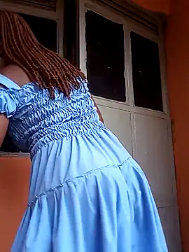 Snapshot of Swit_virgin22 chatting on 27, 2, 2026 Swit virgin22 online show from 27, 2, 2026