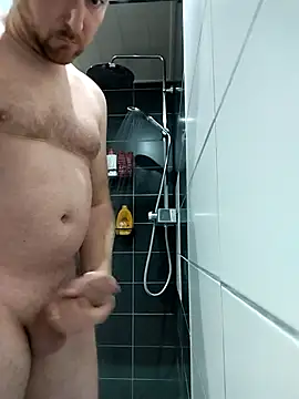 Au plaisir des femmes online show from 18, 10, 2025