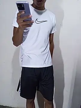 Raspatumam online show from 24, 5, 2026