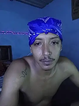 Raspatumam online show from 7, 6, 2026