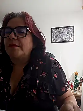 Snapshot of MARIANMILLS__ chatting on 7, 12, 2024 MARIANMILLS   online show from 7, 12, 2024