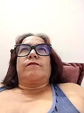 Snapshot of MARIANMILLS__ chatting on 29, 12, 2024 MARIANMILLS   online show from 29, 12, 2024