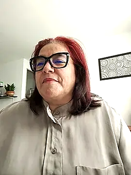 Snapshot of MARIANMILLS__ chatting on 4, 3, 2025 MARIANMILLS   online show from 4, 3, 2025