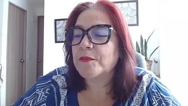 Snapshot of MARIANMILLS__ chatting on 12, 3, 2025 MARIANMILLS   online show from 12, 3, 2025