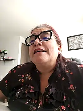 Snapshot of MARIANMILLS__ chatting on 21, 3, 2025 MARIANMILLS   online show from 21, 3, 2025