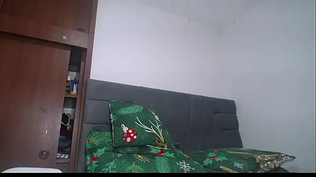 Yinn Silver online show from 15, 1, 2026