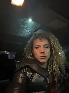 Georgiafox online show from 9, 10, 2025