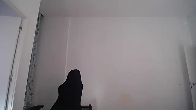 Contantin helena online show from 1, 12, 2025