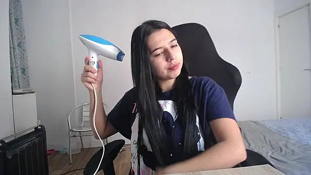 Contantin helena online show from 18, 1, 2026