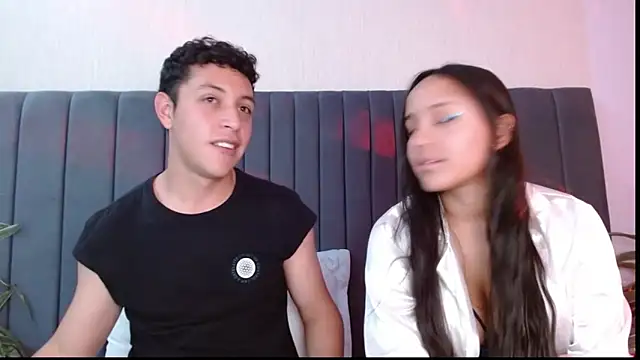 24 7horny  online show from 5, 3, 2026