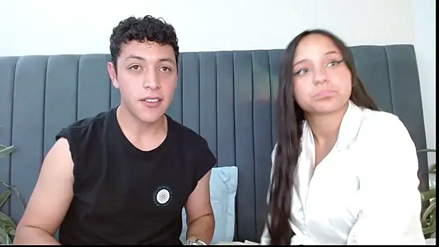 24 7horny  online show from 6, 4, 2026