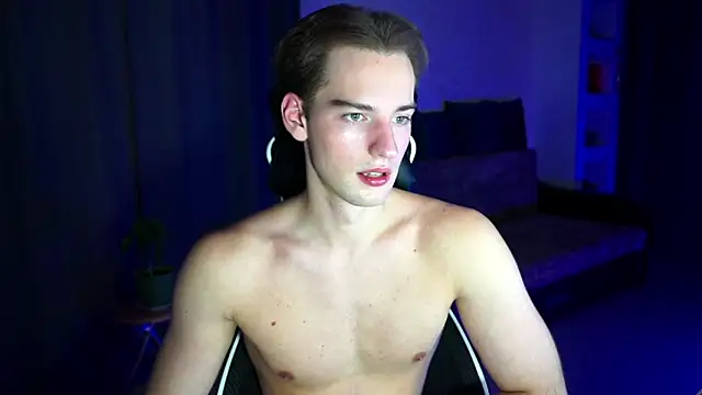 Litmate online show from 23, 10, 2025