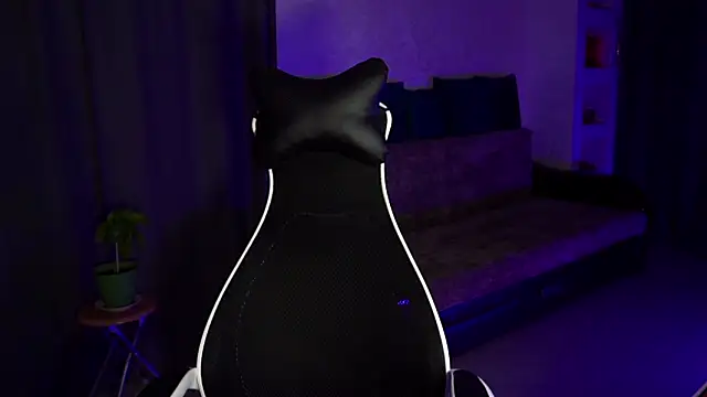 Litmate online show from 24, 10, 2025